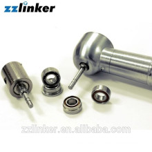 Dental Ceramic Bearing for Dental High Speed Handpiece